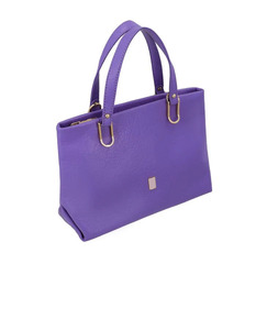 2026 High Quality Women's Fashion Genuine Leather Black <b>Shoulder</b> Handbags Waterproof Crossbody Purses Zipper Soft Durable Large - Product Image 6