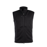 Veste d'hiver unisexe pour dresseur de chiens, résistante, imperméable, coupe-vent, respirante, écologique, réversible, multi-poches, séchage rapide