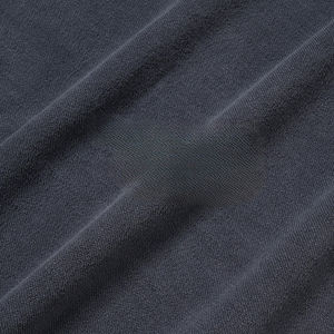 Chándal de Hombre con Estampado Puff de Primera Calidad, Último Estilo, Precio Accesible, Ligero, con Estampado Puff y Personalizado - Product Image 6