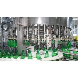 330ml Eau pétillante aromatisée au café fraise Autres boissons - Product Image 4