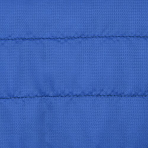 Custom Vintage <b>Puffer</b> Vest Wholesale Sleeveless <b>Puffer</b> Jacket <b>Women</b> Men Retro Quilted <b>Gilet</b> Corduroy Collar Embroidery Suppliers - Product Image 5