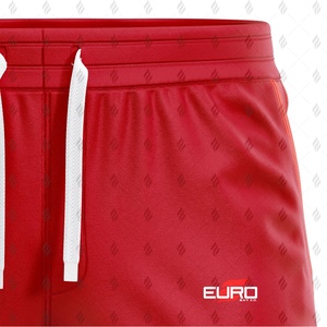 Nouveauté : pantalon homme sur mesure en tissu respirant, coupe slim, confort, extensible, idéal pour le bureau et les tenues décontractées, durable. - Product Image 2