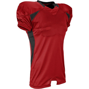 Meilleures ventes de maillots de football américain pour jeunes à prix avantageux, la plupart des maillots de football américain sont disponibles en toutes tailles - Product Image 2