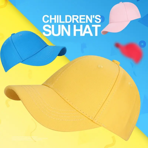 Chapeau ajusté de style Snapback Chapeau ajusté de marque avec logo personnalisé du Vietnam Chapeau en velours côtelé vierge non structuré Designer de luxe - Product Image 1