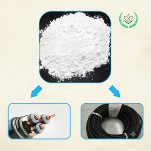 Poudre de talc de qualité supérieure, pure, de qualité alimentaire, micronisée, haute pureté, faible MOQ pour les importateurs - Product Image 2