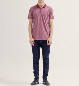 Camisa de Moda para Hombre, Talla Grande, de Algodón Transpirable, Calidad Premium, Manga Corta, Diseño Moderno, Estilo Urbano - Product Image 6