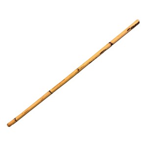 Viet Delta Holiday Rattan Pole 10 Eco Friendly Material for Chair Table <b>Bed</b> Making PP <b>Bag</b> 50kg Long Shelf Life Vietnam Export - Product Image 1