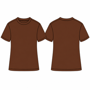 High Quality Cotton Custom T <b>Shirt</b> for Men Blank Heavy Weight <b>Oversized</b> Tshirt Printing Men's T-<b>Shirts</b> logo Streetwear Boxy - Product Image 2