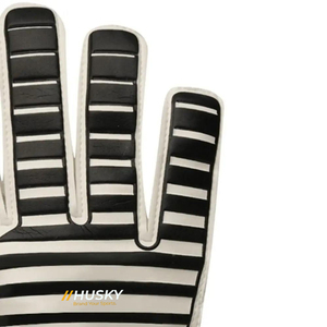 Nouveaux styles 2023 : Meilleurs gants de sport d'hiver en polaire légère, compatibles écran tactile, avec fermeture auto-agrippante réglable au poignet - Product Image 3