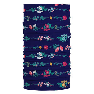 Cache-cou multifonctionnel sans couture personnalisé avec impression par sublimation pour marque privée – Cache-cou magique / Buffs - Product Image 6