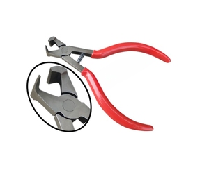 High Quality Plier Top <b>Cutter</b> 5" use for jewellery making tool whole sale lowest price best product for jewellery making - Product Image 2