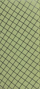 Pads d'entraînement de boxe professionnels, pads de frappe pour le kickboxing, pads de cible MMA, pads d'entraînement Muay Thai, logo personnalisé OEM - Product Image 3