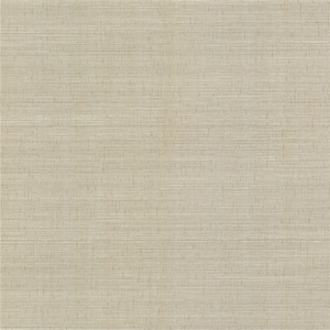 Papiers peints en vinyle unis, luxueux, modernes, ignifuges, écologiques, pour chambre à coucher et hôpital, revêtement mural confortable personnalisé - Product Image 3