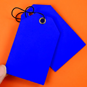 Étiquettes personnalisées imprimées OEM 2026 : Nouveaux designs pour vêtements, chaussures, chaussettes, vêtements de sport, chapeaux et étiquettes de cartes téléphoniques - Product Image 6