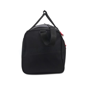 Sac de sport fabriqué en tissu polyester durable, imperméable, respirant, léger, écologique, design spacieux, parfait pour la salle de sport et la remise en forme - Product Image 3