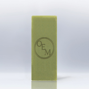 Ensemble de produits de toilette pour hôtel, soins de la peau coréens, savon vegan en barre avec extraits de plantes pour tous types de peau, savon en barre naturel biologique OEM ODM - Product Image 6