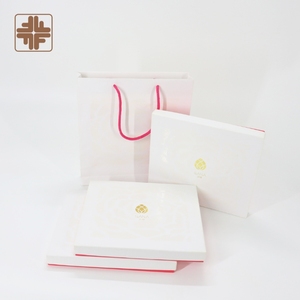 ฮิญาบแฟนซีของผู้หญิง OTM แบบไต้หวันมีความยั่งยืน - Product Image 2