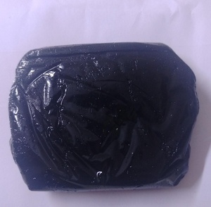 <b>Shilajit</b> Hard Resin From High Himalayas - Product Image 1