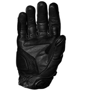 Nuevos Guantes Deportivos de Cinco Dedos Antideslizantes, Transpirables, Resistentes al Viento, con Pantalla Táctil, Color Personalizado, para Ciclismo BMX, MTB, MX, ATV, Unisex - Product Image 5