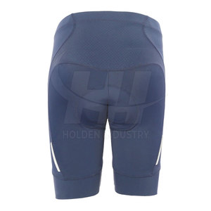 Shorts de cyclisme les plus vendus, tissu respirant, shorts de cyclisme légers, shorts de cyclisme à séchage rapide pour le sport - Product Image 4