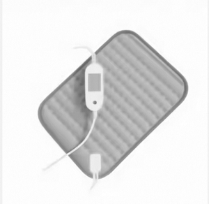 Alfombra Calefactora para Exteriores, Cable Calefactor para Suelos, Sistema de Deshielo Flexible, Resistente al Agua, Termostática, para Hoteles - Product Image 3