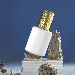 กาวติดขนตาแบบมืออาชีพ [SSM CHEMICAL] สำหรับแบรนด์ส่วนตัวและ OEM ODM พร้อมการควบคุมคุณภาพที่มั่นคง - Product Image 1