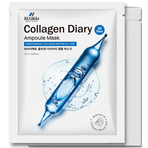 Limpiador Facial Espumoso Suave, Limpieza Profunda de Poros, Control de Grasa, Hidratante, Tratamiento para el Acné, Aclarante, Lavado Facial Diario - Product Image 1