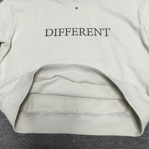 ผู้ผลิตเสื้อฮู้ดดี้สั่งทำพิเศษ คุณภาพสูง พิมพ์ลายได้ตามต้องการ ทรงปกติ ผ้าฝ้ายหนาน้ำหนัก 460 กรัม ผ้าฟลีซมีกระเป๋า เป็นมิตรต่อสิ่งแวดล้อม สำหรับผู้ชาย - Product Image 3