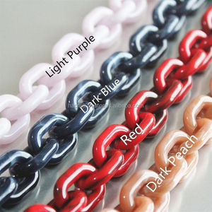 ชั้นวางติดผนังเรซิ่นลายดอกไม้สไตล์โมเดิร์น H a CRAFT สำหรับตกแต่งบ้าน - Product Image 6