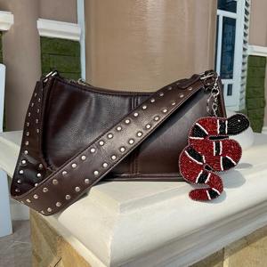 Breloques étoiles pour chaussures, perles de rocaille, breloques étoiles personnalisées mignonnes pour usage quotidien, cadeau pour fille, nouveau style tendance pour la création de bijoux perlés - Product Image 6