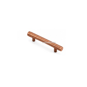 Poignée de tiroir et de commode ondulée unique en laiton massif de qualité supérieure, réglable, pour un décor intérieur luxueux - Product Image 4
