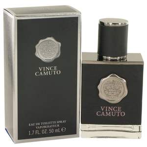 Perfume en Aerosol Eau de Toilette para Hombre de 1.7 oz por - Product Image 1