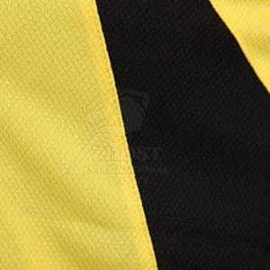 Uniformes de Voleibol al Por Mayor, Tallas y Colores Personalizables, Logotipos y Números Personalizados para Clubes y Escuelas - Product Image 6