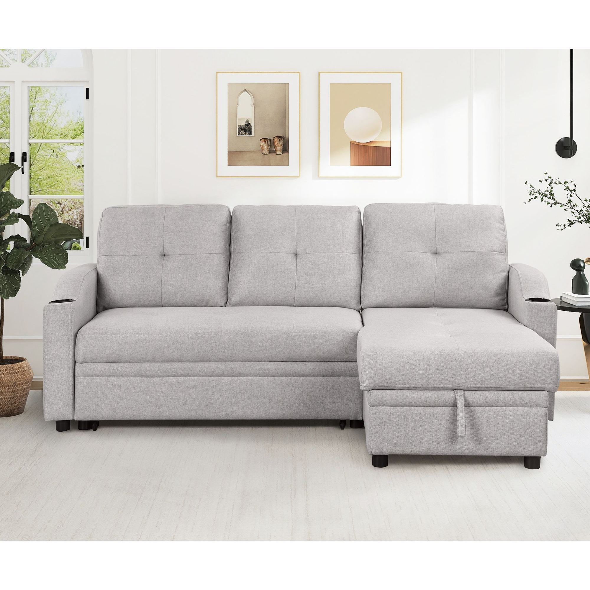 Colore grigio