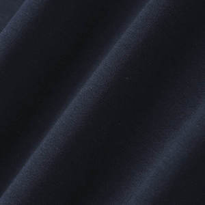 Sweats à capuche pour hommes tendance, en coton premium confortable, basiques, pour le streetwear quotidien et les activités de plein air. - Product Image 6