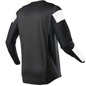 Vêtements de sport tendance de qualité supérieure, vêtements de sport et de plein air, vêtements de moto et de course automobile - Product Image 2