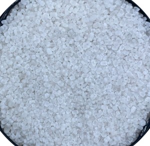 NPK 15-5-20 + 2MgO + TE Poudre liquide de SOP soluble d'engrais composé à libération rapide et contrôlée pour application végétale - Product Image 3