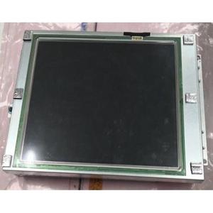 TEL P-12XLn - อุปกรณ์และอะไหล่เซมิคอนดักเตอร์ระดับโลกที่เชื่อถือได้ - Product Image 3