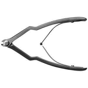 Coupe-câbles manuel de précision 7 pouces à mâchoires TC, instrument chirurgical orthopédique certifié 2,0 mm CE ISO1263 par Grip Surgical - Product Image 5