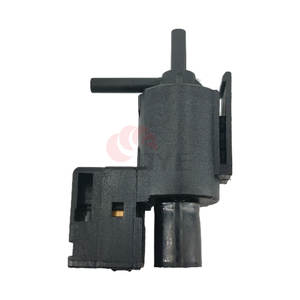 Stärke Fabrik Autoteile Magnetventil K5T49090 K5T49091 K5T49099 FS0518741 für Mazda - Product Image 2