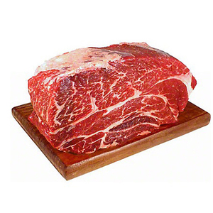 Frozen Halal <b>Beef</b> Meat (Tenderloins) <b>beef</b> CHUCK ROLL For Sale - Product Image 2