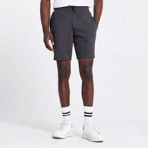 Shorts para Hombre al por Mayor de Fábrica, Diseñados para Compradores Globales, Precio Económico, Suministro al por Mayor con Soporte de Cantidad OEM y Opciones de Marca Privada - Product Image 4