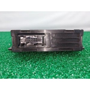 ECUs et modules informatiques d'occasion de classe S A2208203026 - Product Image 3