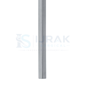 Extracteur dentaire chirurgical en acier inoxydable, forceps manuel pour extraction dentaire, instrument de classe I pour usage clinique - Product Image 4