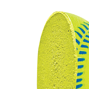 Nuevo Diseño de Última Generación, Pelotas de Béisbol Profesionales de la Mejor Calidad, Material de Primera Calidad, Color Personalizado, Corcho, Perfectas para Práctica - Product Image 5