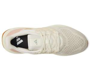 ADN Ultradream |   adidas - Product Image 2