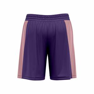 Uniforme de Portero de Fútbol Chic Personalizado, Transpirable, de Manga Corta, 100% Poliéster Estampado para Juego de Nivel Profesional, OEM ODM - Product Image 6