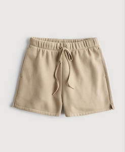 Women’s high waist gym <b>shorts</b> stretchy fitness yoga activewear comfortable <b>compression</b> for sports and daily wear. - Product Image 1