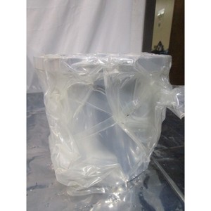 TOSOH 29200-13-009-502 แทร็กเก็ต, อะลูมิเนียม 1% Si, DIA - อุปกรณ์และอะไหล่เซมิคอนดักเตอร์ระดับโลกที่เชื่อถือได้ - Product Image 5