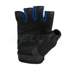 Gants de musculation personnalisés de haute qualité, design unique, protection des mains, gants de musculation - Product Image 3